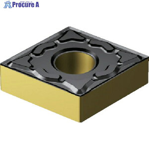 SANDVIK T-Max P ����p�l�K�`�b�v(110) 3225 CNMG 12 04 04-KF 3225 (110) 10�� ��820-3544 ��KO521