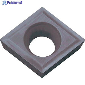 ���Z�� ������H�p�`�b�v PVD�R�[�e�B���O PR1535 CCGT09T304MF PR1535 10�� ��820-5063 ��MA515