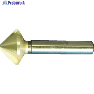 MAPAL MEGA-Countersink(COS110) s 3n COS110-2500-335C-SP345 1{ 821-7933