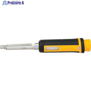 �g�[�j�` CL�^�g���N�����` CL15NX8D 1�� ��821-9166
