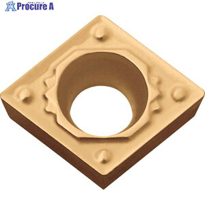 Z Hp`bv PVDT[bg PV710 CCMT09T304HQ PV710 10 823-0097 MA515