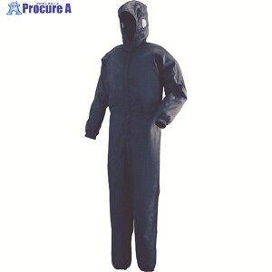 �~�h�����S �t�[�h��̌^�N���[���E�F�A �l�C�r�[ M C1351N-M 1�� ��825-8937