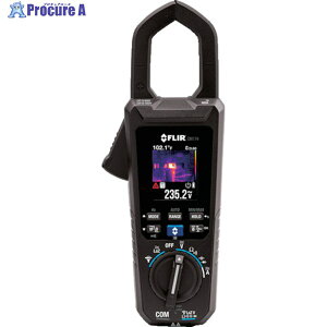 FLIR yؔpԁzCM174T[}C[WtNv[^[ CM174 1 826-6760