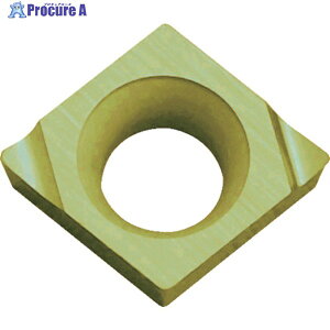 Z Hp`bv PVDT[bg PV710 CCET030104ML-F PV710 10 827-6130 MA515