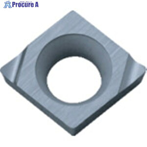 Z Hp`bv T[bg TN610 CCET040104ML-F TN610 10 827-6143 MA515