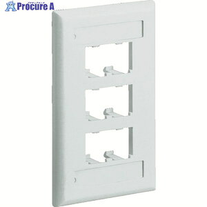 PANDUIT XCb`{bNXptF[Xv[g 6|[gp ItzCg CFPL6IWY 1 828-1453