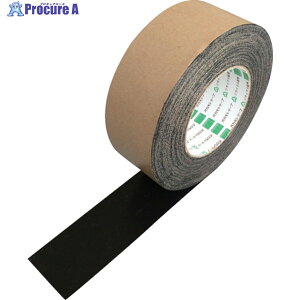 okamoto hu`ʃe[v BW02 100~ BW02100 1 828-3099