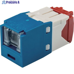 PANDUIT JeS5E Vb^[tW[WbN  CJH5E88TGBU 1 828-5877