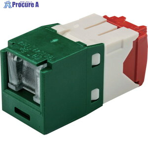 PANDUIT JeS5E Vb^[tW[WbN  CJH5E88TGGR 1 828-5879