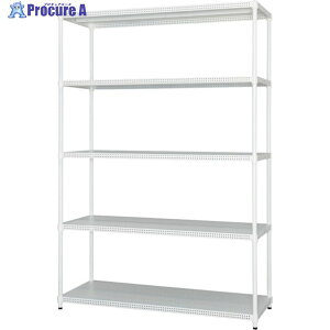 IRIS 530986 �J���[�p���`���O���b�N �z���C�g CMR-P1218J-WH 1�� ��828-8085 ���ԏ�n��