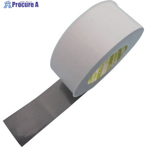 G}e ANChe[v() 50mm×20m ubN BW-50 1 829-0889