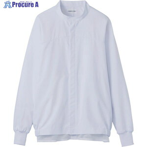 TybNX Wp[ HiH  q zCg M CD652-M 1 833-8484