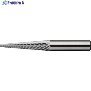 MRA ���d�o�[ C�X�p�C�����V���[�Y �`��:�e�[�p�[(�X�p�C�����J�b�g) �n��25.0mm CB5C103SC 1�{ ��835-8330