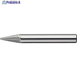 MRA ���d�o�[ C�X�p�C�����V���[�Y �`��:�e�[�p�[���(�X�p�C�����J�b�g) �n��27.0mm CB7C103SC 1�{ ��835-8336