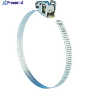 JUBILEE �z�[�X�N���b�v �ő�a 330mm(�N�C�b�N�����[�X�^�C�v)2���� CAS330MS 1�� ��835-8714