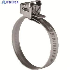 JUBILEE �z�[�X�N���b�v �ő�a 330mm(�N�C�b�N�����[�X�^�C�v)2���� CAS330SS 1�� ��835-8715