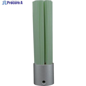 SOWA �Z���~�b�N�t�@�C�o�[�u���V �J�b�v�^ #150 G ��25×75L CB31G-02575 1�� ��836-1595