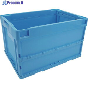 RISU �܂肽���݃R���e�i�[ 561905 CB-S51NR�� CB-S51NR-B 1�� ��836-2398