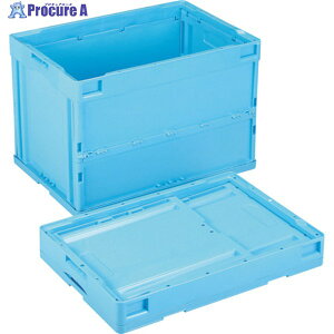 RISU �܂肽���݃R���e�i�[ 601083 CB-S61NR�� CB-S61NR-B 1�� ��836-2400