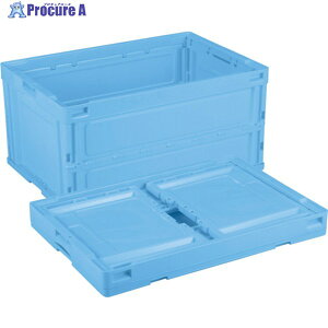 RISU �܂肽���݃R���e�i�[ 558127 CB-S76NR �� CB-S76NR B 1�� ��836-2401