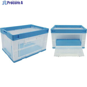 RISU CB^܂肽݃Rei[(БʊJ^Cv) 593111 CB-51NRJ^grLu[/gEC CB51NR-TL-B/C 1 836-2404