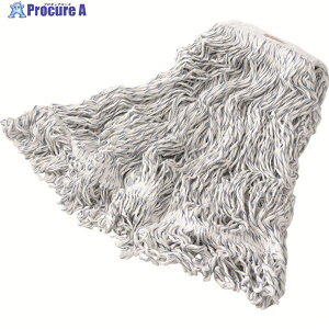 o[Ch yؔpԁzXEBO[vEtBjbVbv zCg C4120601 1 836-2620yϕsz