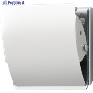 PLUS 80403)}OlbgNbv CP-047MCR L zCg CP-047MCR L WH 1 836-4550