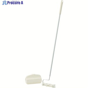 �j�g���Y �v���t�F�b�V���i���J-�y�b�g�N��-�i-�A���~�V���t�gL C3111 1�{ ��836-4629