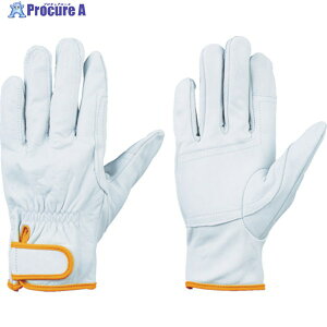 V {v CG718 CG718-SS 1o 837-0647