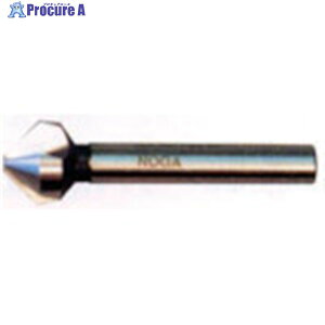 NOGA �J�E���^�[�V���N3���n90° �n�a15.0mm �V�����N�a10mm CJ1501 (15.0MM) 1�{ ��837-6193