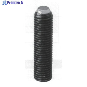 �j���[�X�g�����O �N�����s���O �X�N����-(AF�^�C�v) �t���b�g�^�C�vM6×23 CAF-625 1�� ��837-9331�y������ϕs�z