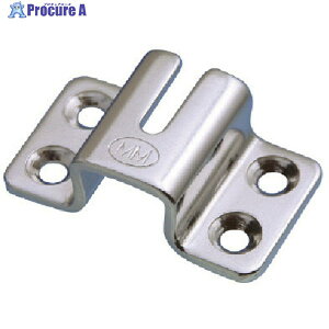 { `F[pp[c XeX `F[z_[ Kp`F[a4[B 32mm CF-4A 1 849-0331yϕsz