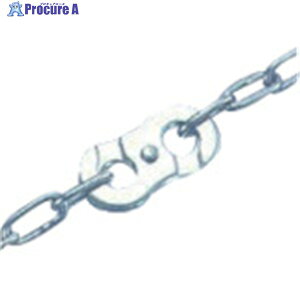 { XeX `F[WCg a7.5mm33mm CJ-3 1 849-0339yϕsz