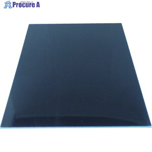 ACR A~ 3X300X200 ubN CG230-11 1 849-3964 lls