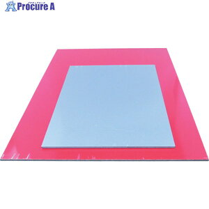 ACR A~ 3X900X450 Vo[ CG490-21 1 849-4002 lls