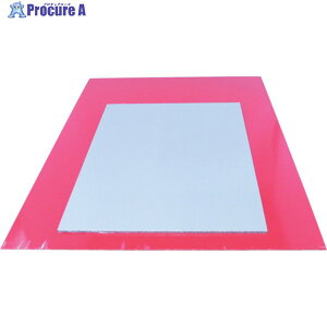 ACR A~3X1820X910 O[ CG918-31 1 849-4013 ԏnlls