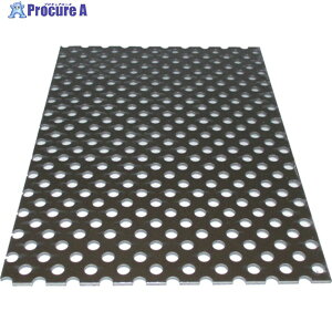 ACR A~p` 3X1820X910 uY CG91P-00 1 849-4018 ԏnlls