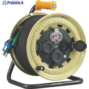 �n�^�� ���O�p �T���^�C�K�[���C���{�[���[�� �P��100V30m BX-331K 1�� ��851-3576