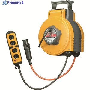 n^ 2WAY}bN P100Vڒnt 8m/GA[z[X8m CBU-082QKA8W 1 851-3580