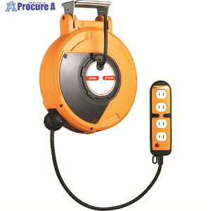 n^ R[h}bN2 P100V 10m lcRZg CDS2-101Q 1 851-3602