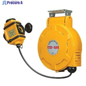 n^ R[h}bN O200Vڒnt 20A 13m CLD-132M 1 851-3604