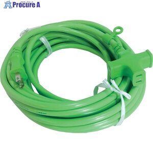 fmc �����R�[�h 5M �O���[�� CE1505 GN 1�{ ��851-3769
