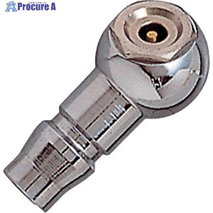 }bn GA[`bN ]Ԑp C102 1 852-3596