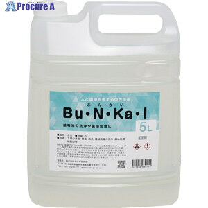 iM p BuENEKaEI 5L BU-10-F 1 855-0167