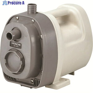 ���� �񎩓��n���f�B�r���W�|���v CB-P80X 1�� ��855-0488
