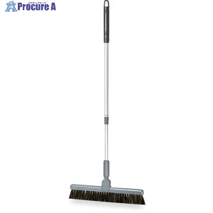 eg BM-2z[L30(Lk)O[ 30cm CL4652237 1{ 855-0943