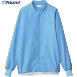 TybNX Wp[ HiH  q TbNX SS CD682-SS 1 855-2203