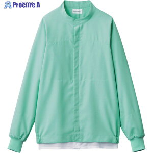 TybNX Wp[ HiH  q O[ SS CD683-SS 1 855-2210