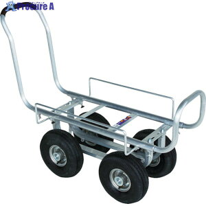 HARAX ؍ 350-4AGA[^C ύږ740`1050×340`560 CH-1000A 1 855-2454
