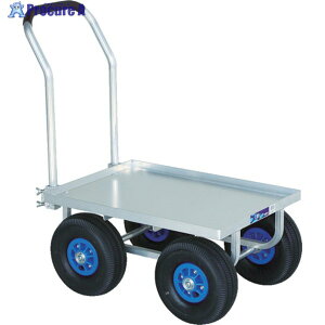 HARAX ؍ 350-4TGA[^C ύږ620×455 CH-530-35TP 1 855-2456